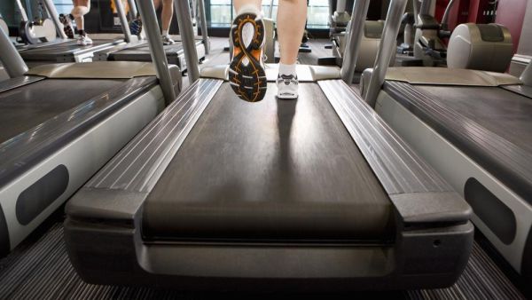 Five major fitness trends that are likely to make the biggest impact in 2019