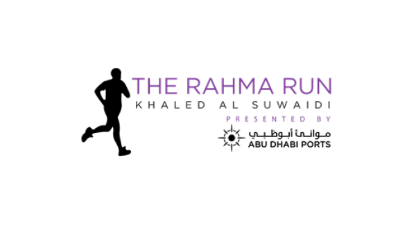 Run in aid of cancer charity Rahma is supported by Abu Dhabi Ports