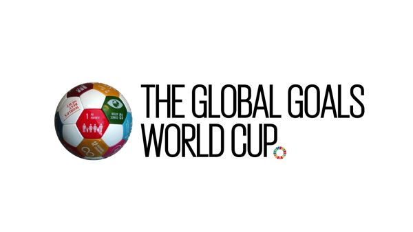 GGWCup logo