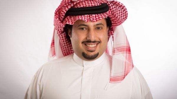 Turki Al-Sheikh (Photo: almowaten.net)