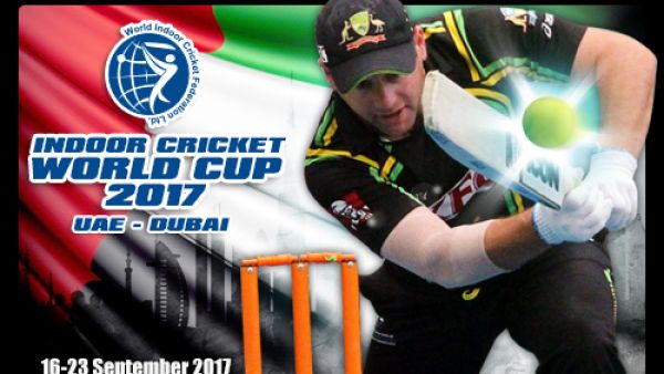 Photo: worldindoorcricketfederation.com