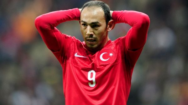 Umut Bulut