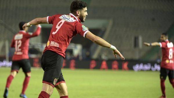 Walid Azaro