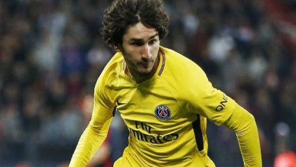  The Gunners have signed one of French football's biggest prospects after Unai Emery persuaded the teenager to join 