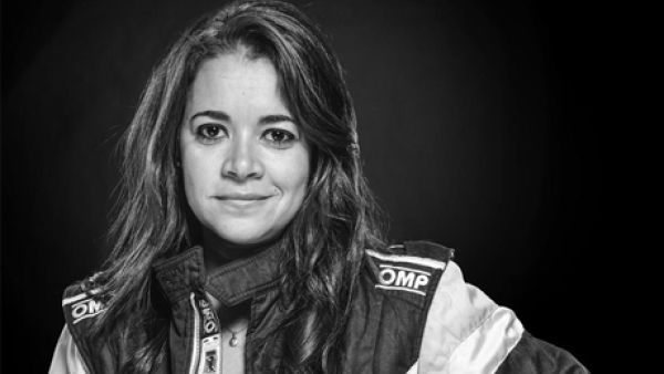 Yara Shalaby