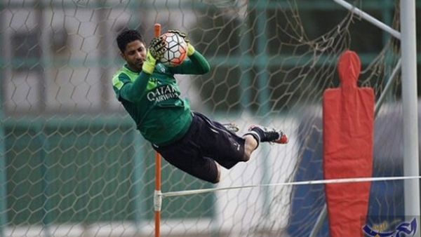 ياسر المسيليم