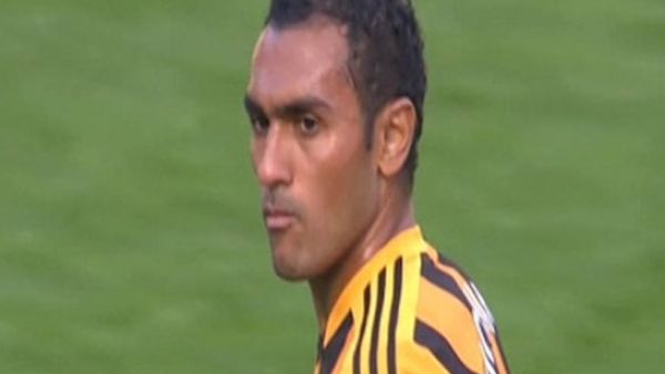 Ahmed Elmohamady (source: elfagr.org)