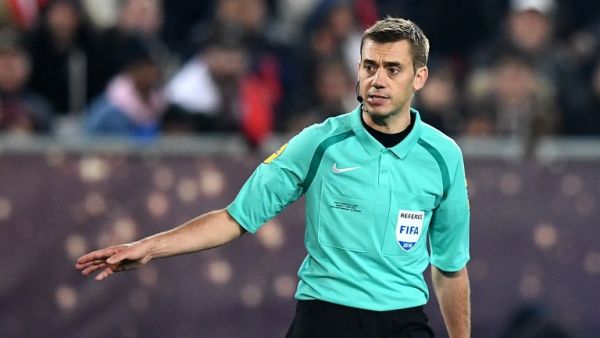 كليمون توربين