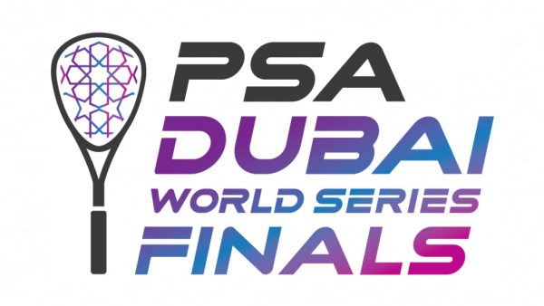 Photo: psaworldtour.com