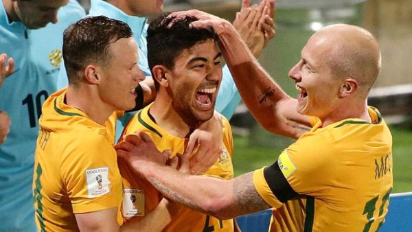 Photo: goal.com