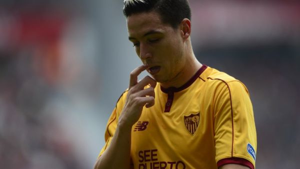 A string of allegedly hacked tweets brought into focus the playmaker's use of the controversial treatment, as he is suspected of flouting substance prohibitions