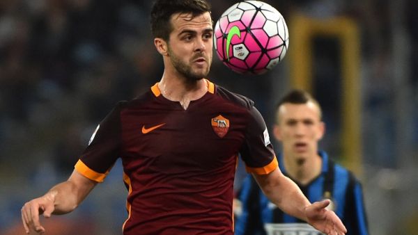 ميراليم بيانيتش