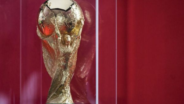 President Sebastian Pinera has announced the four countries will unite in an effort to return the tournament to South America
