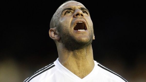 Aymen Abdennour