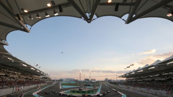 Fanfare and farewells in store for a fitting finale