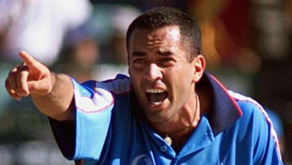 Hollioake wants to give the Afghani people the respect that they are due (Photo: indianexpress)