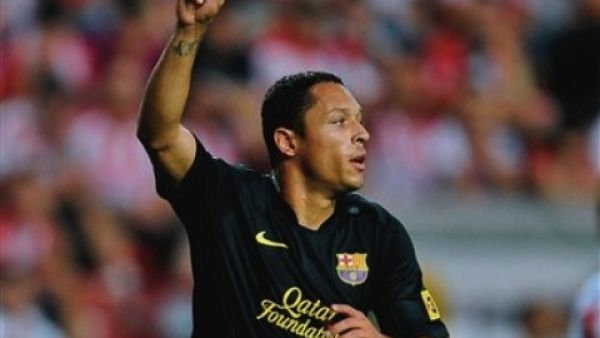 أدريانو كوريا