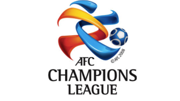 Saudi, Iranian football teams to play at neutral venues amid tensions