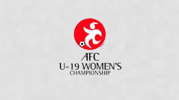 For the past decade, Jordan has been competing in all women’s age divisions in the Asian zone
