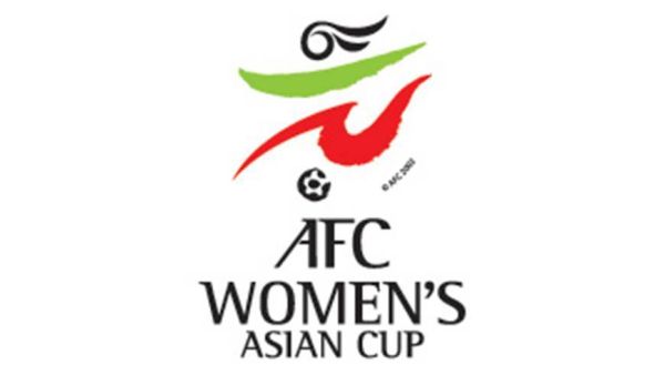 Jordan’s women team unbeaten at Asian qualifiers
