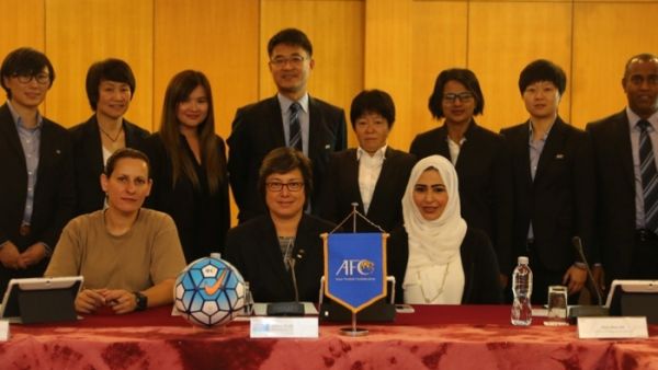 Photo: the-afc.com
