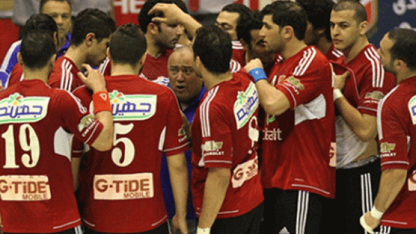 Photo: Al-Ahram