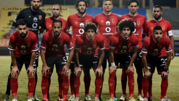 The Red Devils have won their 10th title in the past 11 seasons, conceding just nine goals in 30 unbeaten games.