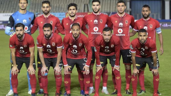Al Ahly are the record holders of the tournament with ten titles, seven more than rivals Zamalek.