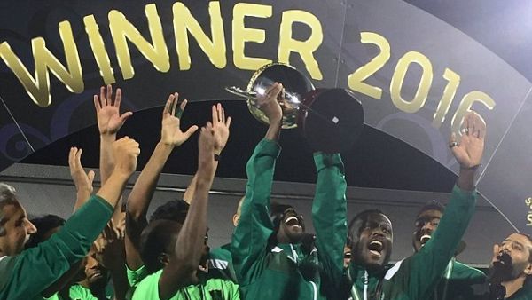 Photo: @SaudiSuperCup