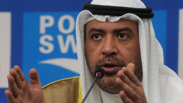 Sabah quits football roles amid bribery claims