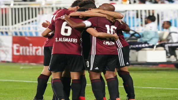 Photo: Goal