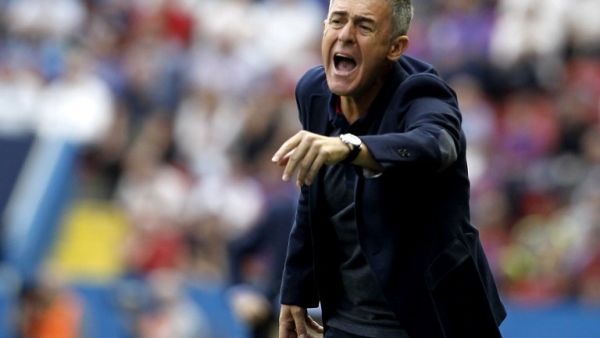 Lucas Alcaraz