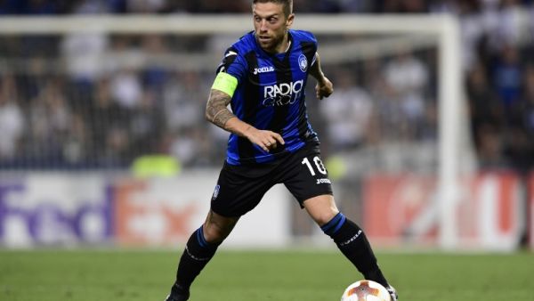 أليخاندرو غوميز