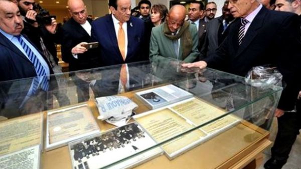 Photo: Algeria Press Service