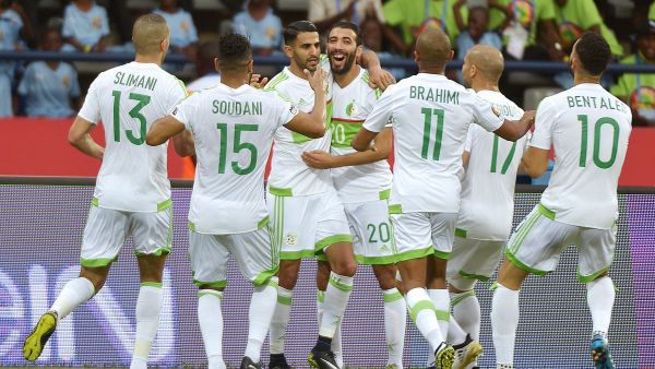 Photo: @ChampionsLeague