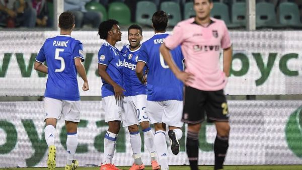 فوز صعب للبيانكونيري