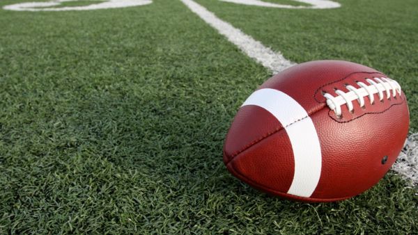 When the roughly three-month season began, 57 percent of the linemen and 51 percent of the non-linemen were found to have pre-high blood pressure