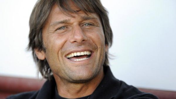 أنتونيو كونتي