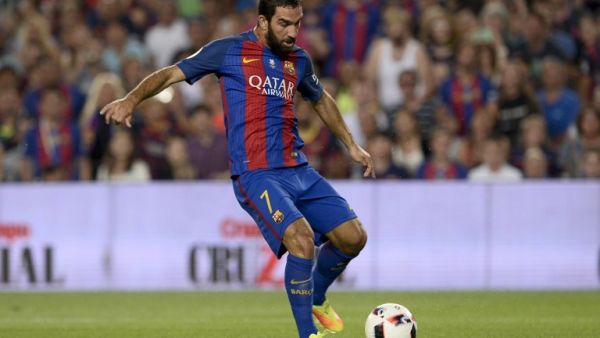 The Barcelona midfielder has taken to Instagram to defend his honour following accusations of a bust-up with a member of the media