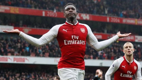 ويلبيك يقود آرسنال لانتصار معنوي مهم