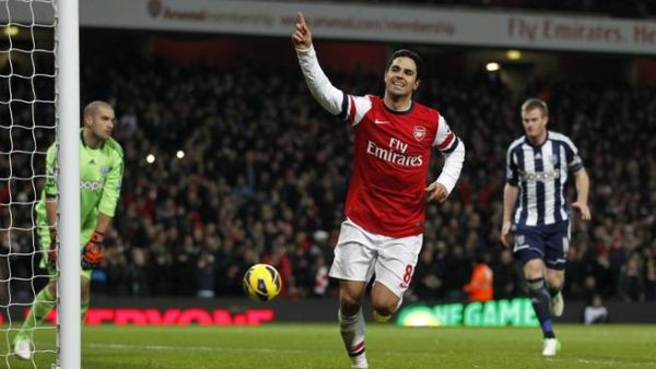 Mikel Arteta apologizes for Chelsea thrashing, but promises reaction