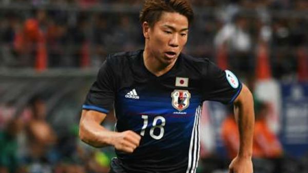 تاكوما آسانو