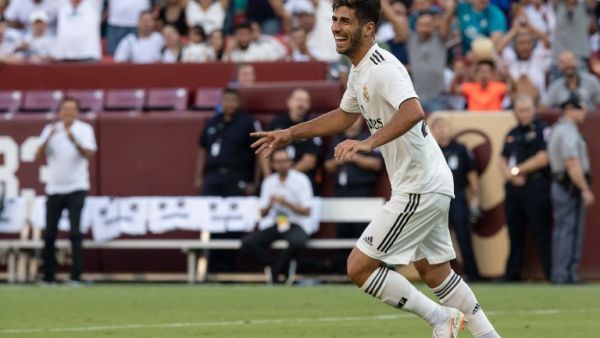 ماركو آسينيسو