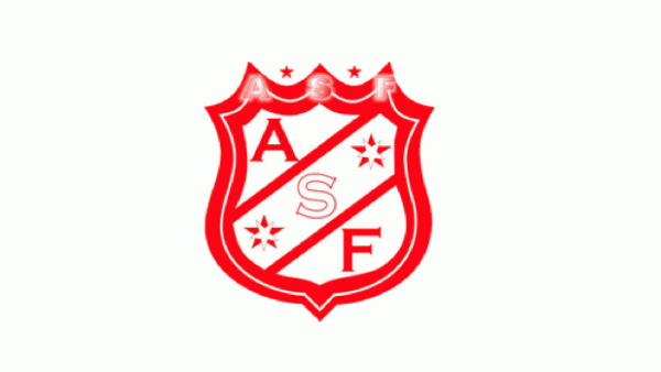 ASF du Sahel logo