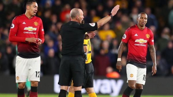 حادثة طرد يانغ 