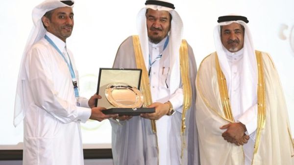 Source: gulf-times.com