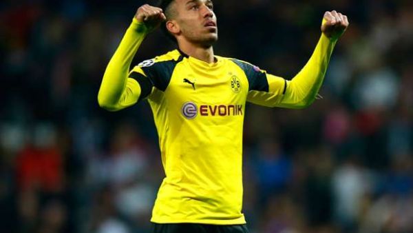 بيير إيميريك أوباميانغ