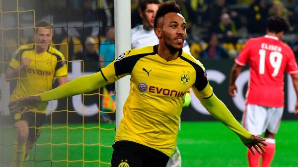 بيير إيميريك أوباميانغ