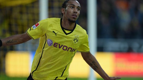 بيير إيميريك أوباميانغ