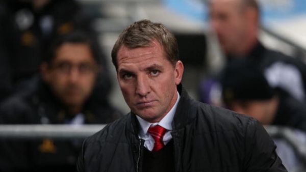 Rodgers has empathy for under-fire Moyes Rodgers has empathy for under-fire Moyes
